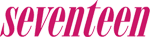 Seventeen