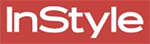 InStyle