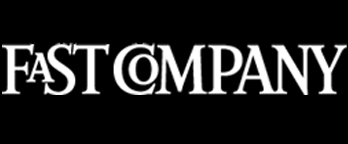 Fast Company