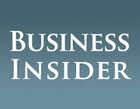 Business Insider