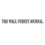 The Wall Street Journal