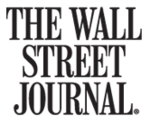 The Wall Street Journal