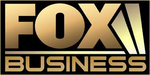 FOX Business